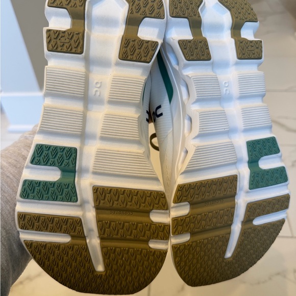 On Running Cloudrunner 2 - Picture 4 of 5